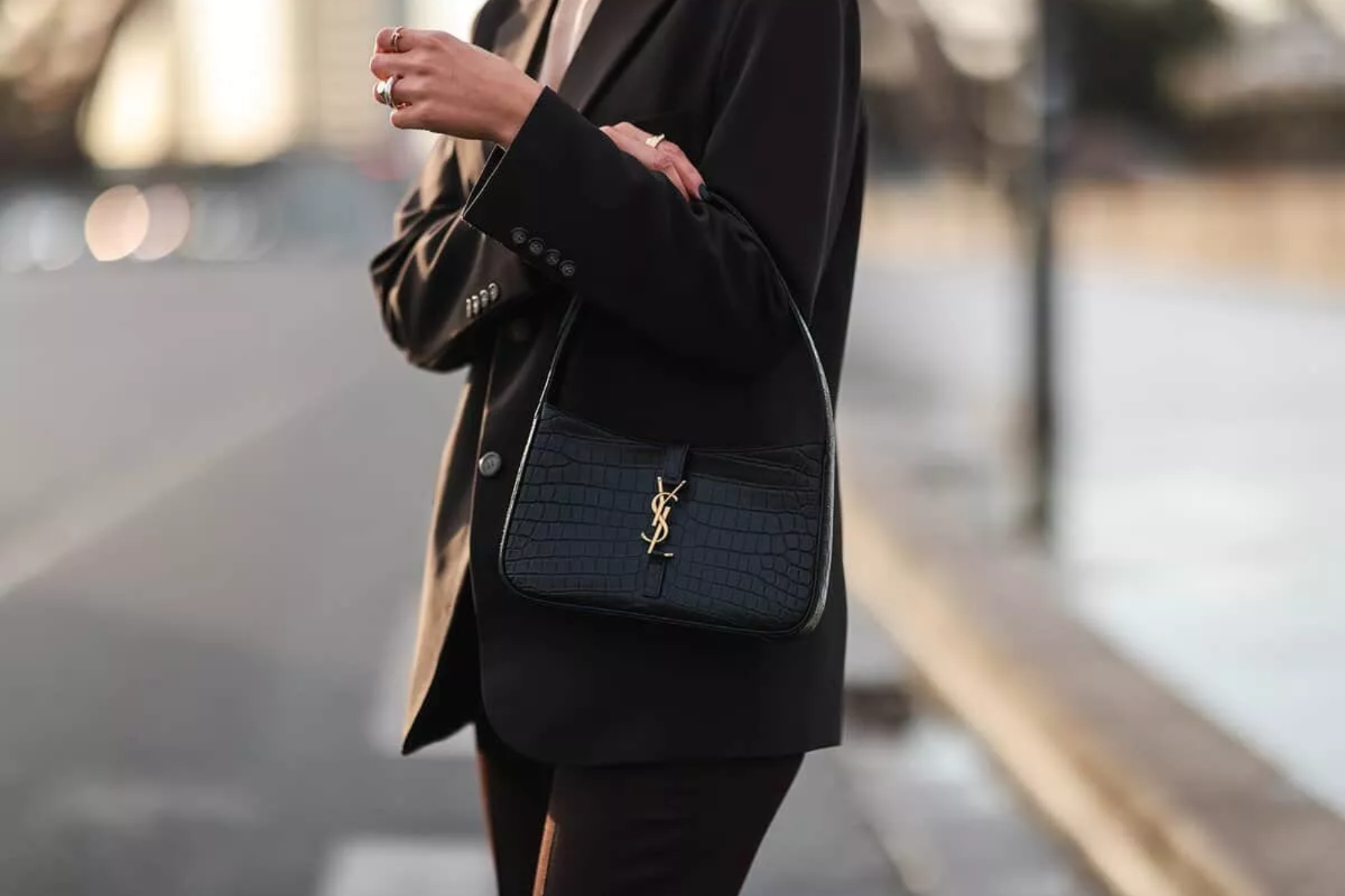 6 of the best YSL bags to invest in 2023