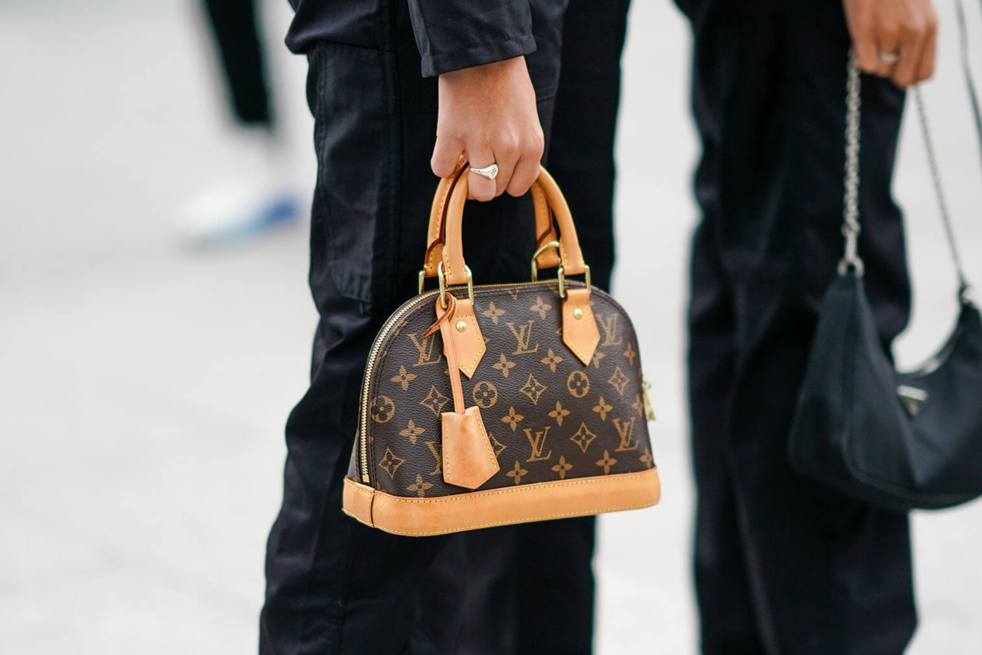 The Best Louis Vuitton Bags to Invest in 2023